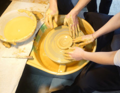 能動的な趣味ってなんだと思う?