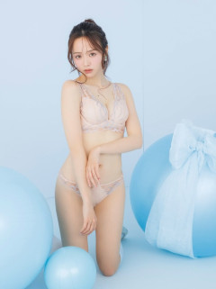森香澄さん、YouTube開設後にアカウントがBANされる