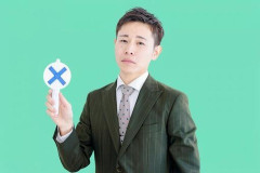 【磐越道事故】北越高、『とんでもない発言』をしてしまう！！！！！！