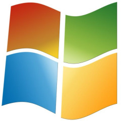 Windowsさん、なぜか律儀に法則を守り抜く