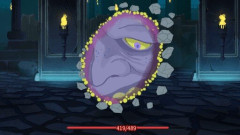 『Slay the Spire 2』のボス「ドアメーカー」、最新パッチで削除されてしまうｗｗｗｗｗｗｗｗ