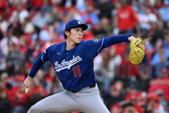 地元メディア「佐々木朗希をマイナーに落としてはいけない。彼は繊細なんだ。自信を失ってしまう」
