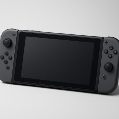 任天堂「Switch 2」25日から値上げ 日本語・国内専用は49,980円→59,980円