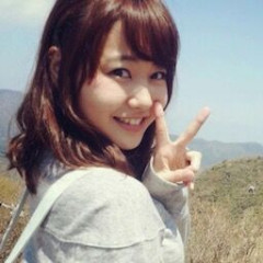 井上清華アナ めざましテレビ