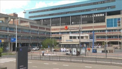 【悲報】ハンタウイルスで死亡したクルーズ船乗客が直前に利用した航空機の乗務員も感染してしまう・・・