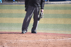 【悲報】プロ野球選手会さん、ロボット審判の導入を提案するも「審判への敬意がない」と言われてしまうｗｗｗｗｗｗｗｗｗｗ