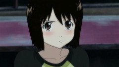 N・H・Kにようこそ！とかいうアニメ見たんやが