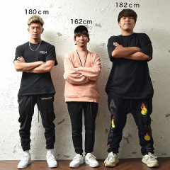 【悲報】男で低身長の方が得するもの、ガチで無いｗｗｗｗｗｗｗｗｗ
