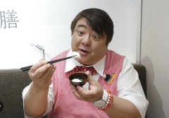 「美味しくない」をオブラートに包んだ食レポ表現がこちらｗｗｗｗｗｗｗｗｗ