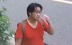 【悲報】京アニ放火犯・青葉真司47歳「『結婚』といえ言葉がやたらと出てきた、させたがっているのかなと」
