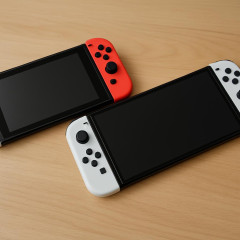 任天堂「Switch 2」25日から値上げ 日本語・国内専用は49,980円→59,980円 Switchなども価格変更   #ゲーム