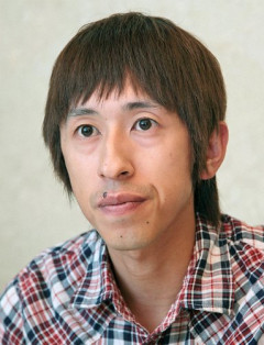 【悲報】キンコン梶原さん、はねトびメンバーに嫌われすぎて再集結を不可能にしてしまうｗｗｗｗｗｗｗｗｗｗ