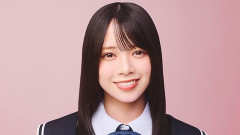 【悲報】日向坂46山口陽世、登板回避