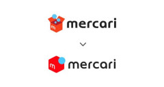 【悲報】メルカリさん、ハッピーセット「ちいかわ」を出品禁止にしてしまうｗｗｗｗｗｗｗｗｗｗ