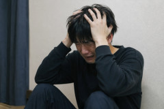 学生時代の黒歴史挙げてけ