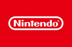 【決算】任天堂、売上高が初の2兆円超え！前期比98.6％増！純利益は52.1％増の4240億円
