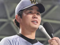 先発が4人しかいない現状、髙橋遥人をリフレッシュ抹消してる余裕ない