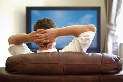 テレビっていつから面白くなくなったんやろな