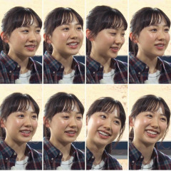 【悲報】最新の芦田愛菜ちゃん（21）、完全に女の顔になる （※画像あり）