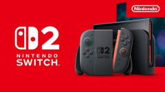 任天堂が「Switch」「Switch 2」「Nintendo Switch Online」の値上げを発表