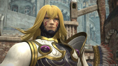 【FF14】FF11アライアンスレイド「エコーズ オブ ヴァナ・ディール」各ボスの担当声優さんが発表！