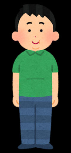 【すごい話】アホ気味で無口ないじられキャラだった筋肉質の肥満がマッサージでハーレムを築いた話