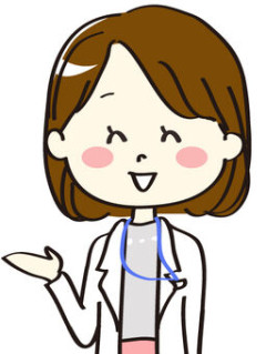 【画像】元保健室の先生「この水着歩くと音鳴るから恥ずかしい」
