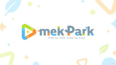 カバー（ホロライブ）が送るVTuber練習生プロジェクト、「mekPark（メクパーク）」始動