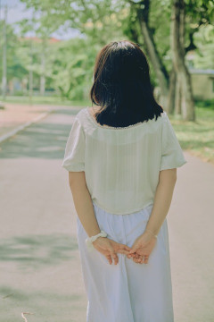 お前らがおっさんおばさんになって気づいたこと