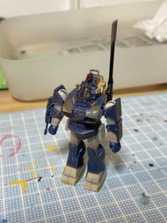 ワイの作ったプラモにいくら出せる？（※画像あり）
