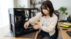 【メモリも中国が覇権か】PCヲタに好評のNAND型フラッシュメモリメーカー「YMTC」が新工場建設　装置や材料も「地元」で調達へ