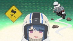 お前ら「このゲームが！！あの漫画が！！そのアニメが！！」　俺「…」