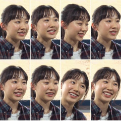 【悲報】最新の芦田愛菜ちゃん（21）、完全に女の顔になる（画像あり）
