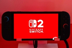 【緊急】Switch2各地で完売ｗｗｗｗｗｗｗｗｗｗｗｗｗｗ