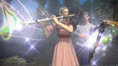 【FF14】ゲーム内BGM付きプレイ動画のX直接投稿NGについて過去動画はどうなるかJASRACに問い合わせ→「そのまま手続きなしに利用できる、というわけではない」と回答