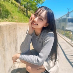 【画像あり】すでに膨らみかけのJC1