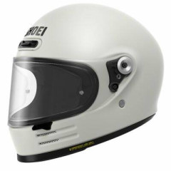 バイクで事故って初めてわかるヘルメットの大切さ