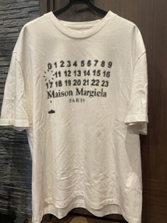 Tシャツってどこのブランドで買えばオシャレになれるの？