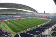 埼玉県や川口市が「はしか」患者発生で注意喚起　感染者の利用施設に埼スタが含まれていたことも判明