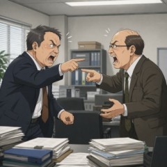 北越高校長激怒「顧問に確認しました。バス運行会社の説明は全部嘘だそうです」