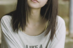 【画像】北川景子、圧倒的ボディラインで他女優を公開処刑してしまう
