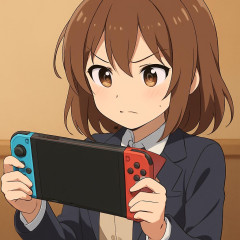 Nintendo Switch2 値上げ。