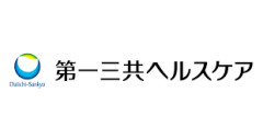 【速報】ロキソニン、最大40％値上げ