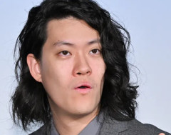 粗品さん「はい、ここのスタッフ、R―1より質悪い～」