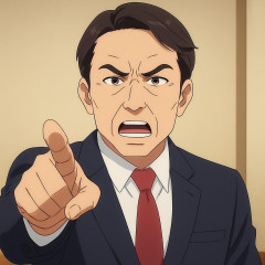 ahamoだけ通信速度が遅い？」――ネットの声に「そんなことはない」とドコモ前田社長が一蹴