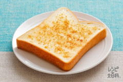 【悲報】関東以北「トースト？8枚切り」関西「厚ければ厚いほど良い、4枚切りとか」
