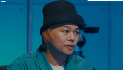 R-1王者・中山功太「ずっといじめられた先輩がいる」→ 元リアルキッズ長田融季「功太イジメたんやっぱりアイツか。」「おれ、顔面殴られたよ」