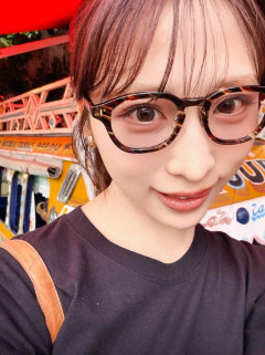 【AKB48】若手が育ってきた今、乃木坂46のように小栗有以も「握手会免除」で良いのではないか。【ゆいゆい】