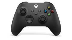 PC向けゲームパッドは何買えば良いの？