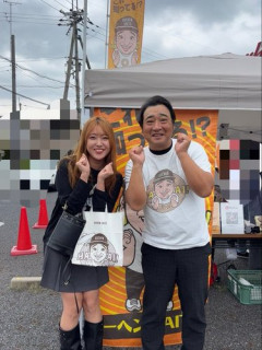 【悲報】元ジャンポケ・斉藤慎二さん、性被害を問われ「そうです」と即答していたことが判明してしまう